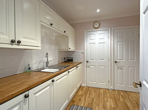 Photo 7- click for photo gallery